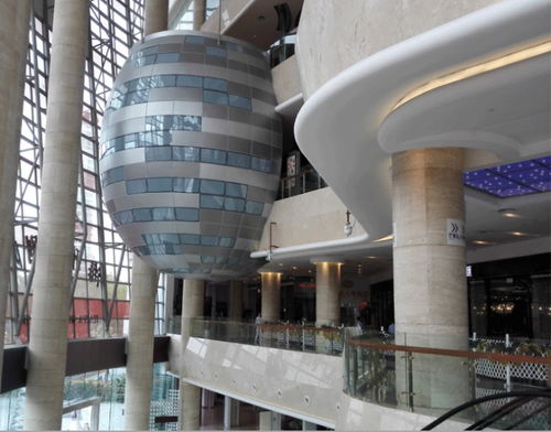 韶關(guān)市雙曲鋁單板價(jià)格解析與選購(gòu)指南